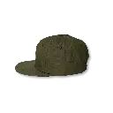 ©Kovix - 20251028 - 7R306698 - PS - TX.webp