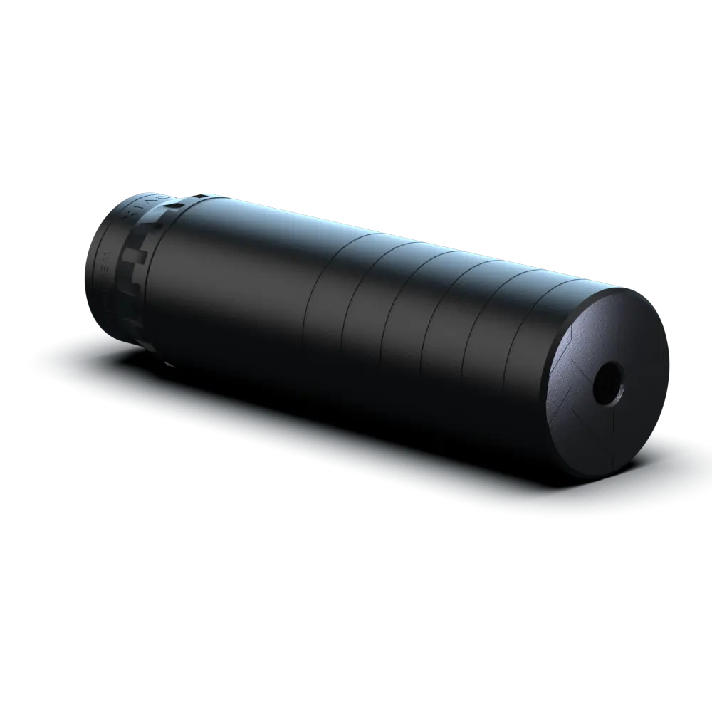 T1-300-6 - Armor Black (Tri Front).webp