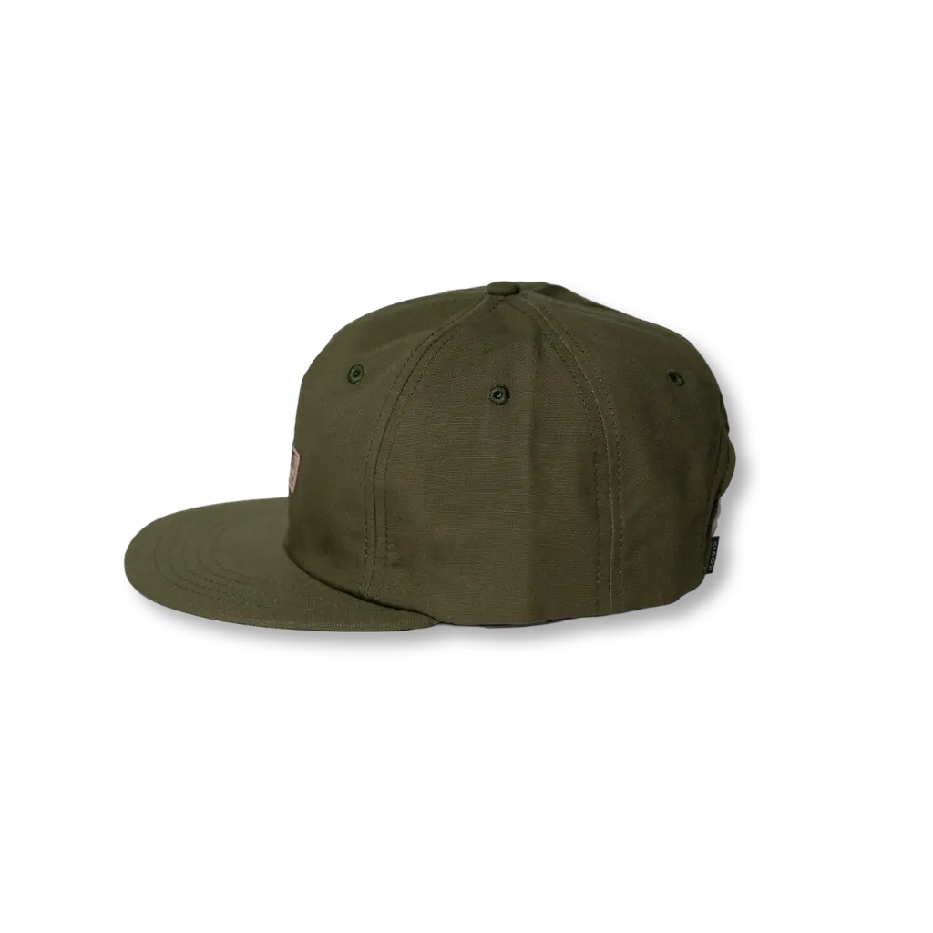 ©Kovix - 20251028 - 7R306698 - PS - TX.webp