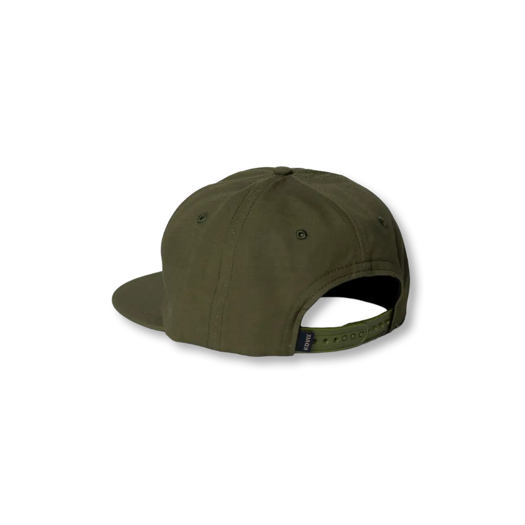 ©Kovix - 20251028 - 7R306699 - PS - TX.webp