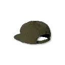 ©Kovix - 20251028 - 7R306699 - PS - TX.webp