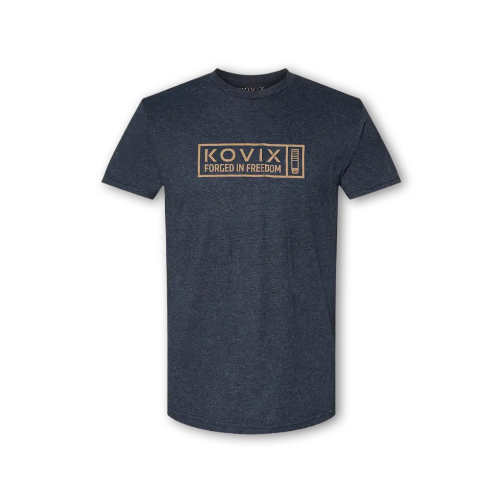 Men's T-Shirt | Inside The Box