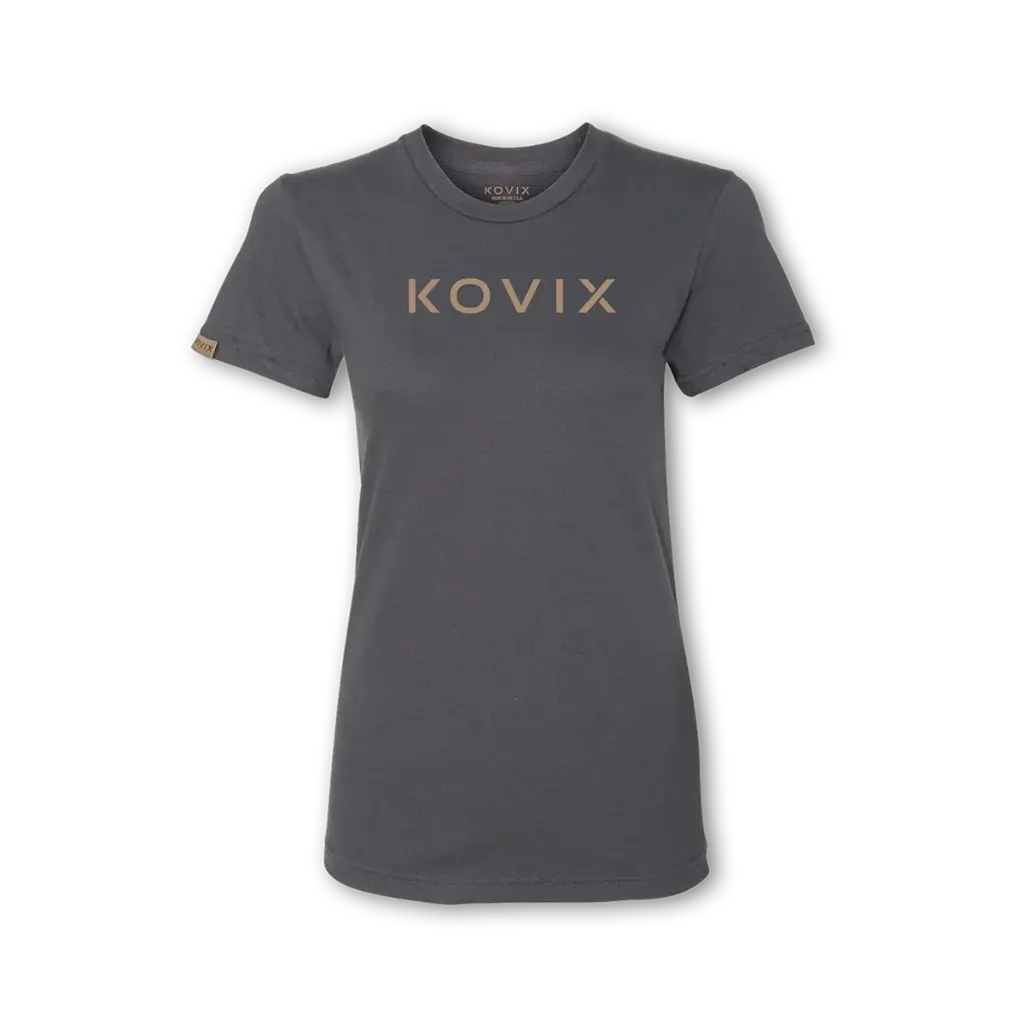 Women's T-Shirt | The Forge
