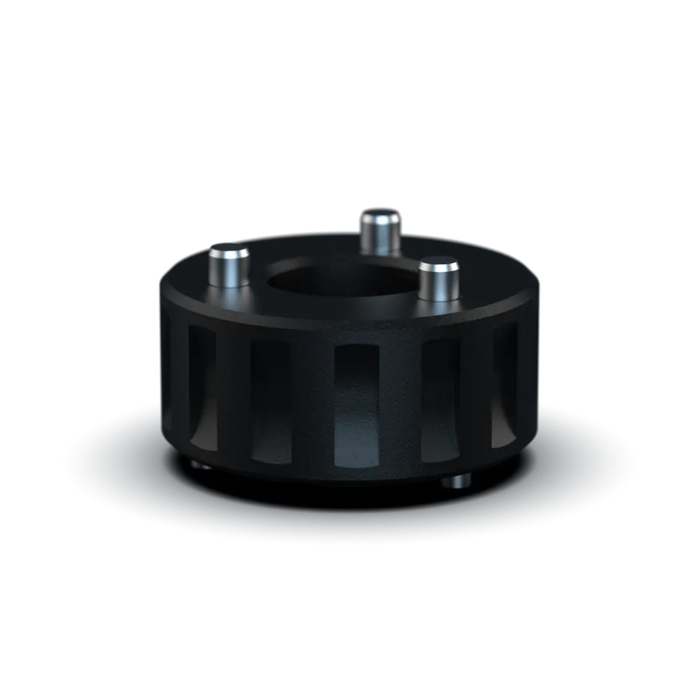 22R Assembly Tool