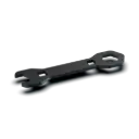 Centerfire Assembly Wrench