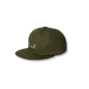 Inside the Box - Ultralight Ripstop Hat