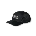 The Forge - Trucker Hat