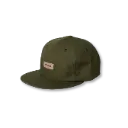 The Forge - Ultralight Ripstop Hat