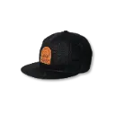 Mountain Crest - Vintage Flatbill Hat