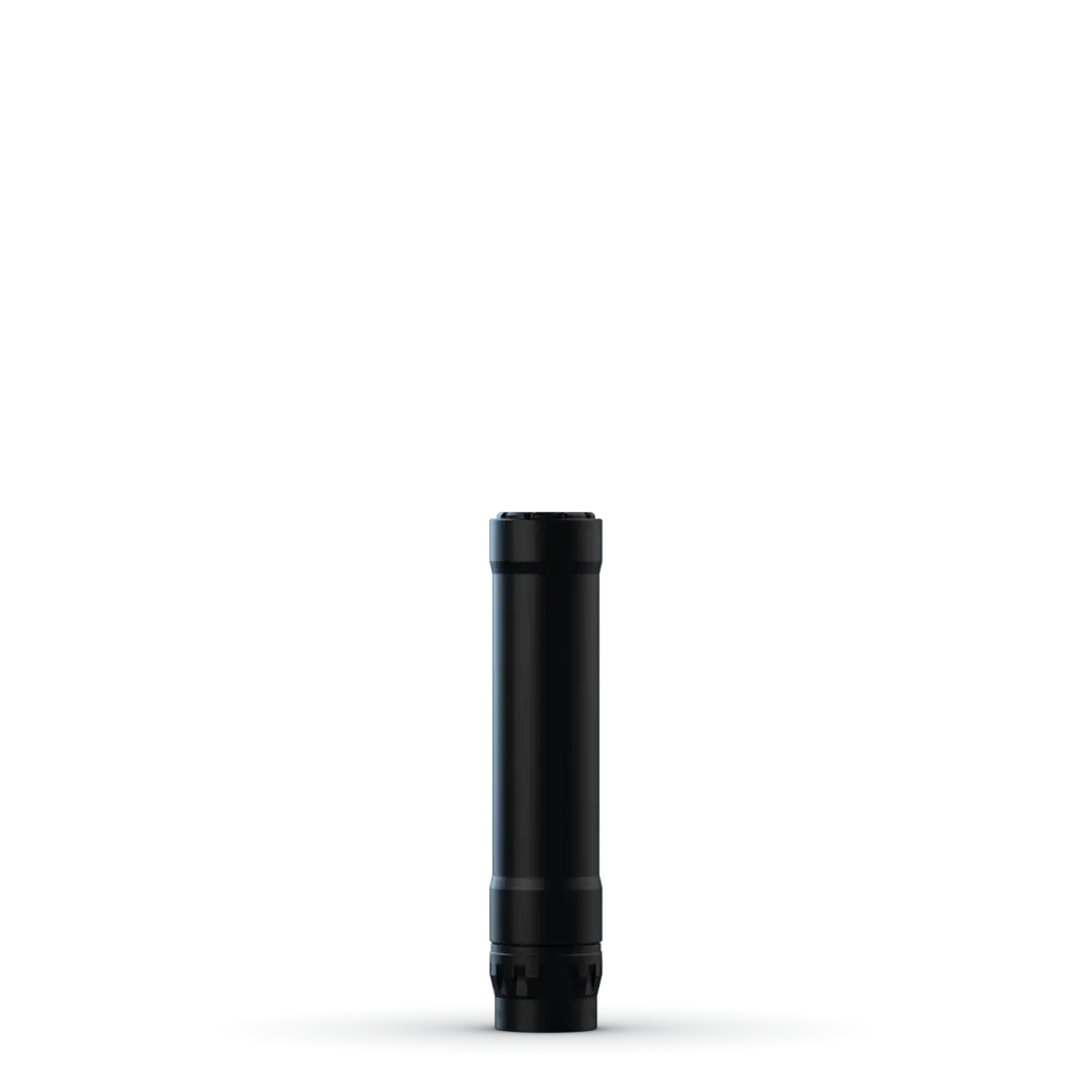 T1-22R-5
