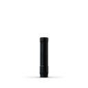 .22 Caliber 5" Suppressor - T1