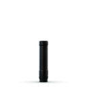 T1-22R-5