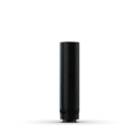 .223 Caliber 6" Suppressor - T1