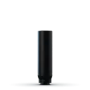 T1-300-6