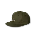 Forged in Freedom - Ultralight Ripstop Hat