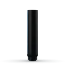 T1-300-8