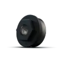 HUB Thread Mount T1: 1/2-28