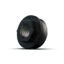 HUB Thread Mount: 5/8-24