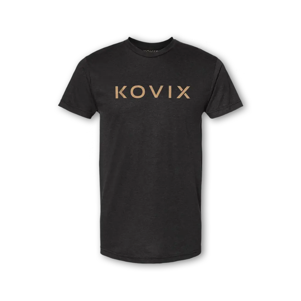 Men's T-Shirt | The Forge