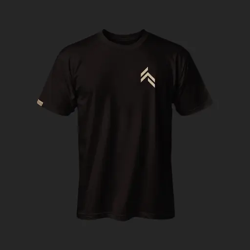 Men's T-Shirt | Freedom Bars