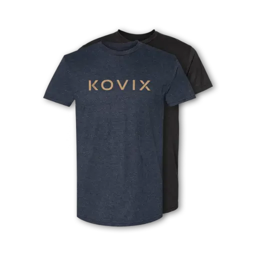 Men's T-Shirt | The Forge