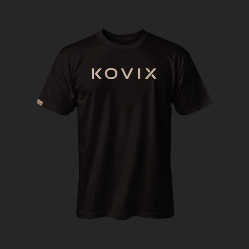 Men's T-Shirt | The Forge