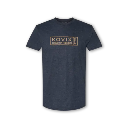 Men's T-Shirt | Inside The Box