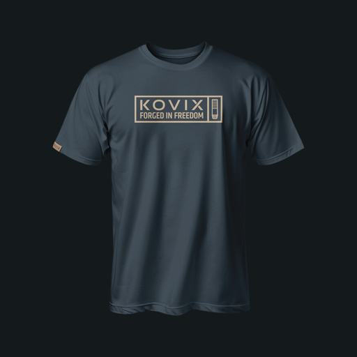 Men's T-Shirt | Inside The Box