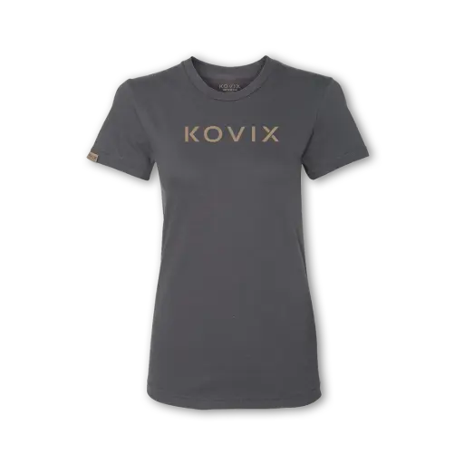 Women's T-Shirt | The Forge