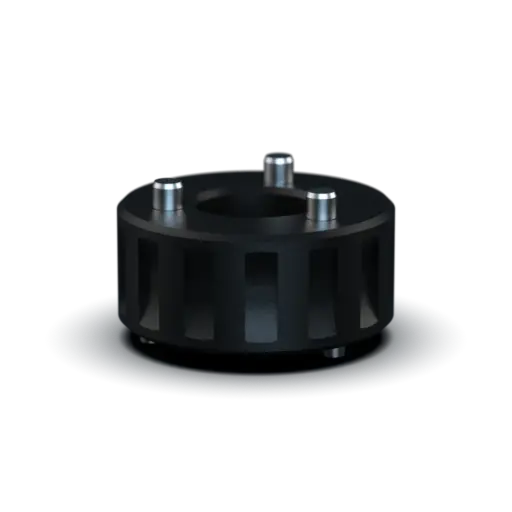 T1-22R Assembly Tool