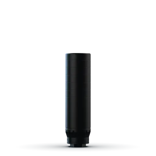 T1-300-6