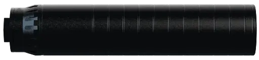 .30 Caliber 8" Suppressor - T1