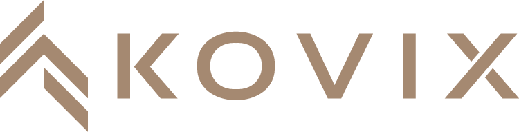 Kovix