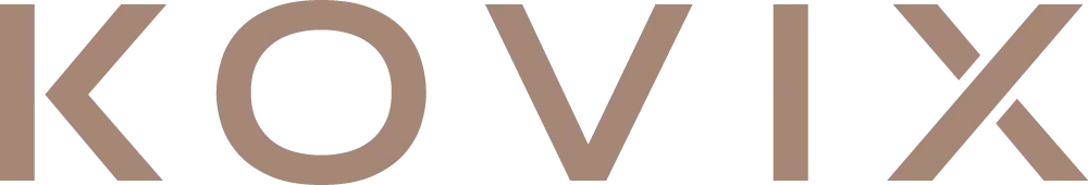Kovix